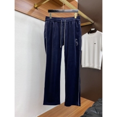 Christian Dior Long Pants